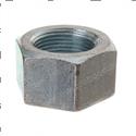 Picture of Nut - Hex