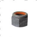 Picture of Nut