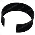 Picture of Ring - Split