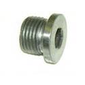 Picture of Plug
