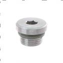 Picture of Screw - Plug