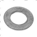 Picture of Nut Brass