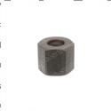 Picture of Nut