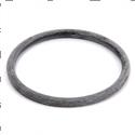 Picture of O-Ring