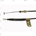 Picture of Cable - Accelerator