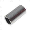 Picture of Coupling