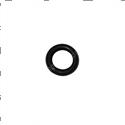 Picture of O-Ring
