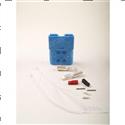 Picture of Sbx 175a. Conn. 1/0 Blue