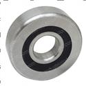 Picture of Bearing - Mast Roller