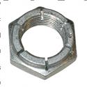 Picture of Nut - Flex Lock