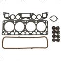 Picture of Gasket Kit - Valve Grind