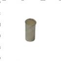 Picture of Bushing