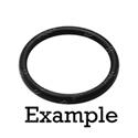 Picture of O-Ring