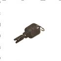 Picture of Key - Ignition