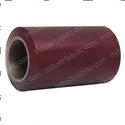 Picture of Wheel - Poly 3 3/8 X 5 3/4