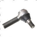 Picture of Tie Rod End
