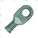 Picture of Lug - Copper - Tin-Plated