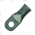 Picture of Lug - Copper - Tin-Plated
