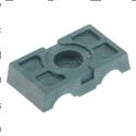 Picture of Insert Clamp