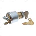 Picture of Start Switch