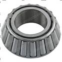 Picture of Bearing - Taper Cone