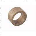 Picture of Bushing