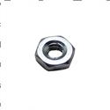 Picture of Nut - Hex