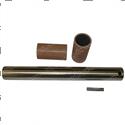 Picture of Pin Kit