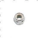 Picture of Nut