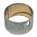 Picture of Bushing