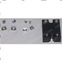 Picture of Relay - Solid State