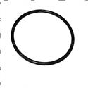 Picture of O-Ring