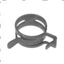 Picture of Hce 839 Clamp 3