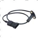 Picture of Sensor