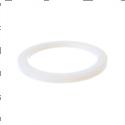 Picture of Ring - 1 Piece Buffer