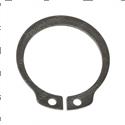 Picture of Ring - Snap