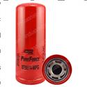 Picture of Filter - Hydraulic