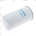 Picture of Filter - Oil
