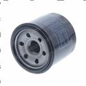 Picture of Filter - Oil