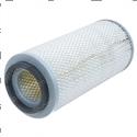 Picture of Filter - Air