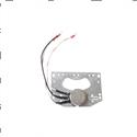 Picture of Secondary Electrical Assembly