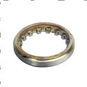 Picture of Ring Nut