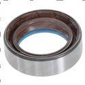 Picture of Oil Seal