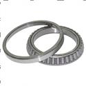Picture of Bearing - Taper Cup + Cone