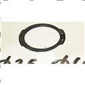 Picture of Ring - Snap