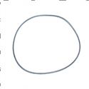 Picture of O-Ring