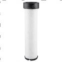 Picture of Filter - Air