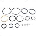 Picture of Seal Kit