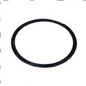 Picture of Ring - Snap