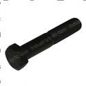Picture of Capscrew 1/2